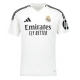 Real Madrid Kylian Mbappe #9 Tricou Fotbal Replică 2024-25 Barbati Acasa